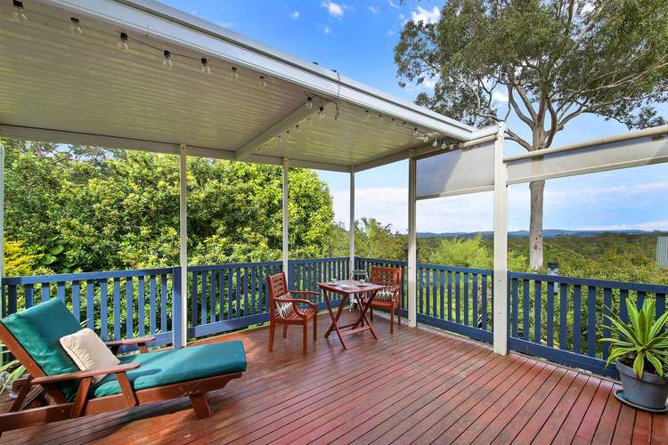 Third view of Homely house listing, 38 Lauren Drive, Buderim QLD 4556