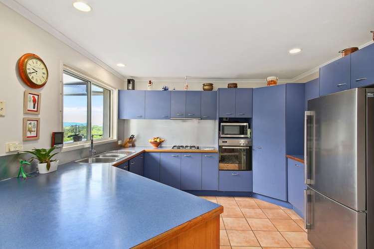 Fifth view of Homely house listing, 38 Lauren Drive, Buderim QLD 4556