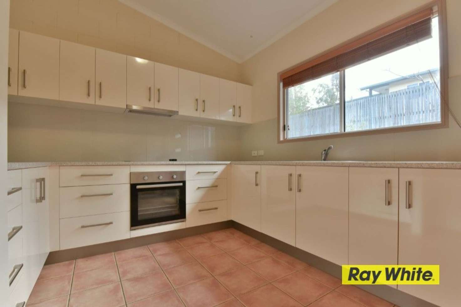 Main view of Homely house listing, 1/7 Macarthur Drive, Cannonvale QLD 4802