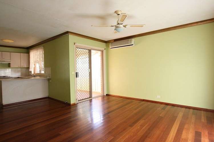 Second view of Homely house listing, 129 Parkholme Circuit, Englorie Park NSW 2560