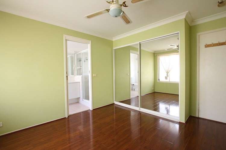 Third view of Homely house listing, 129 Parkholme Circuit, Englorie Park NSW 2560