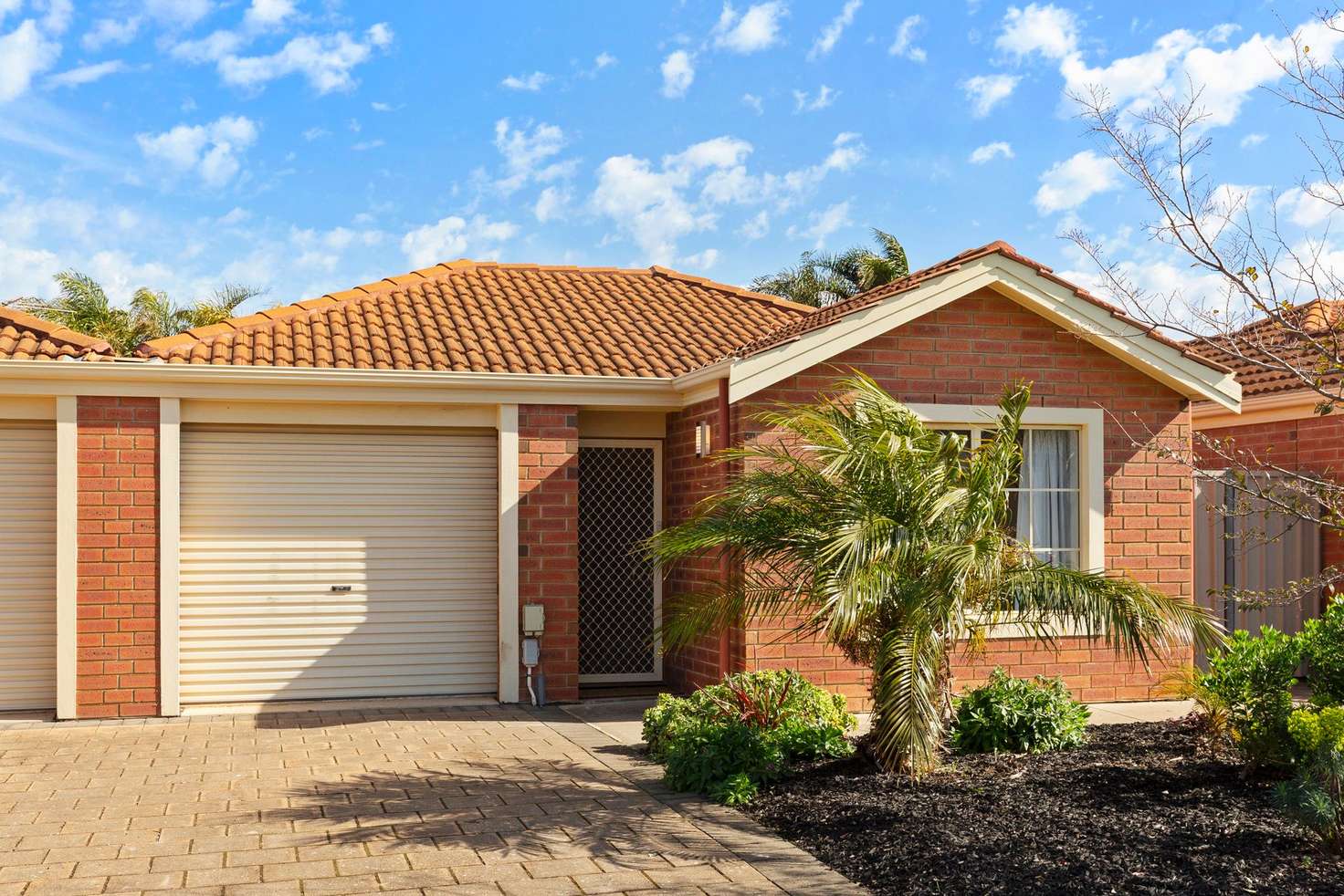 Main view of Homely house listing, 6 Cutlass Walk, Seaford Rise SA 5169