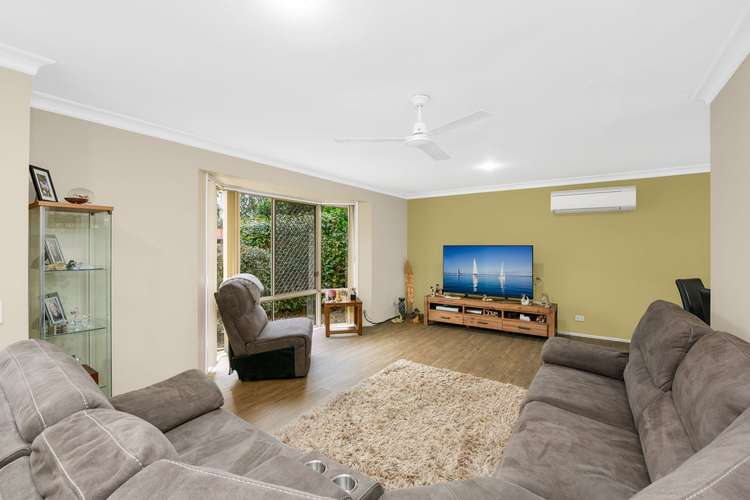 Second view of Homely house listing, 31 Groves Crescent, Boondall QLD 4034