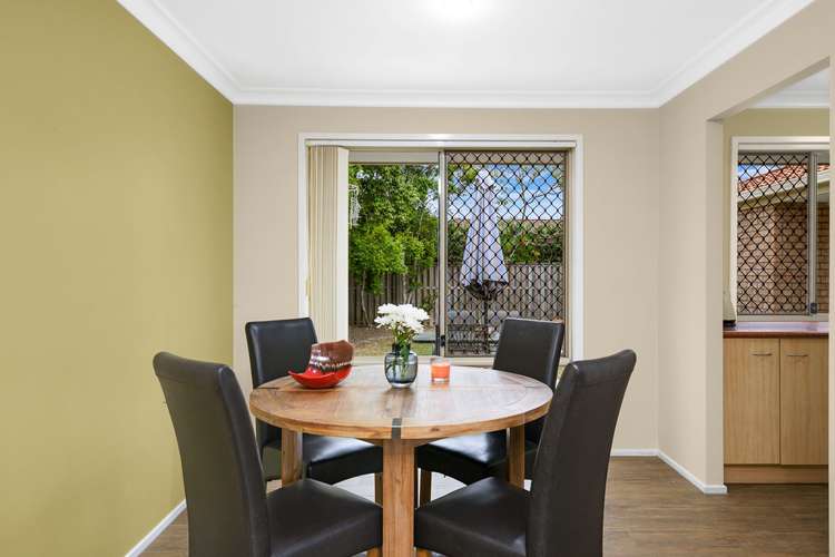 Third view of Homely house listing, 31 Groves Crescent, Boondall QLD 4034