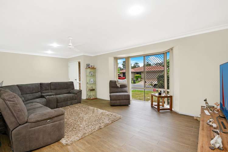 Sixth view of Homely house listing, 31 Groves Crescent, Boondall QLD 4034