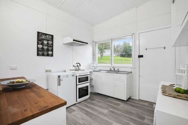 Third view of Homely house listing, 5 Timmins Crescent, Rye VIC 3941