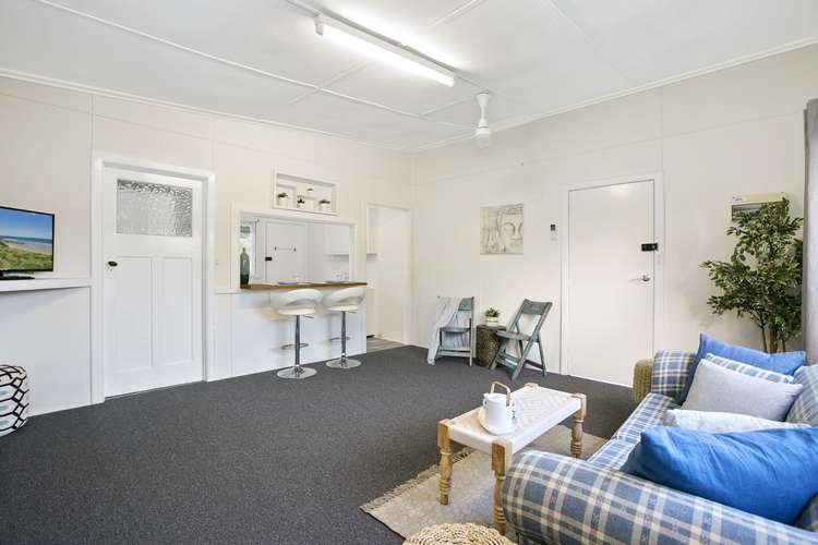 Fourth view of Homely house listing, 5 Timmins Crescent, Rye VIC 3941