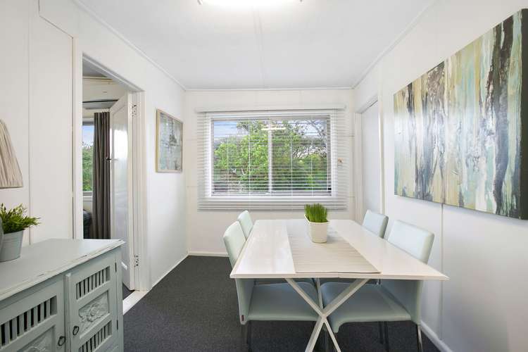 Fifth view of Homely house listing, 5 Timmins Crescent, Rye VIC 3941