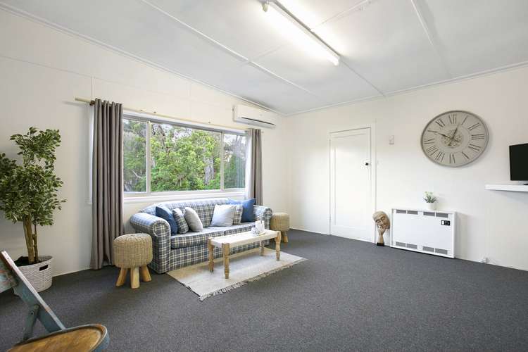 Sixth view of Homely house listing, 5 Timmins Crescent, Rye VIC 3941