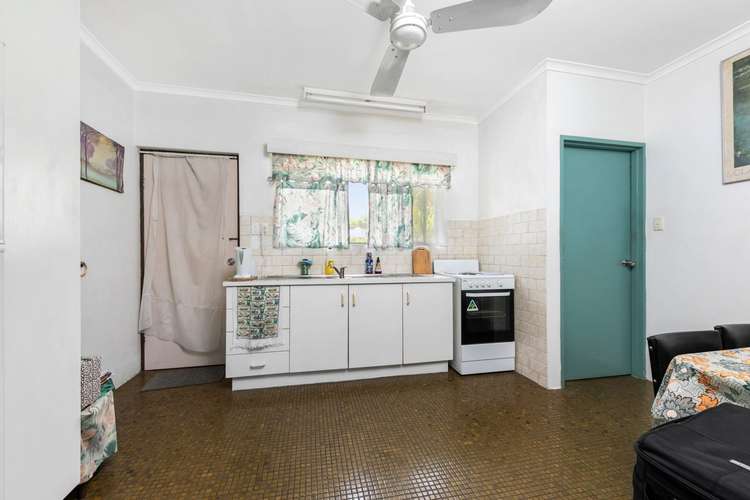 Sixth view of Homely unit listing, 3/122 Mitchell Street, Larrakeyah NT 820