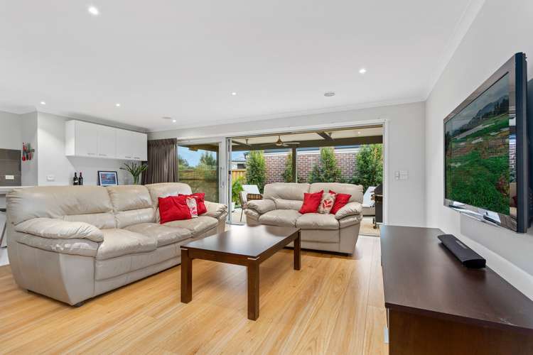 Third view of Homely house listing, 47 Midland Road, Doreen VIC 3754