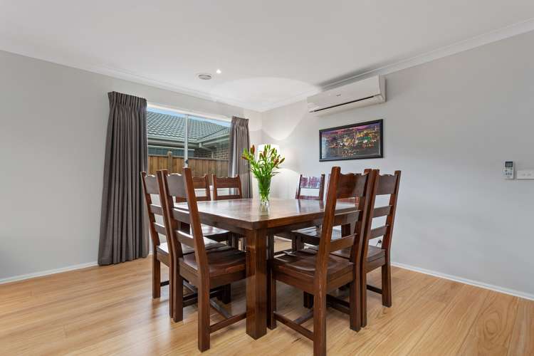 Seventh view of Homely house listing, 47 Midland Road, Doreen VIC 3754