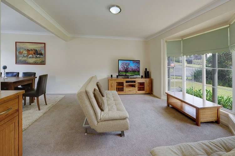 Fourth view of Homely house listing, 92 The Gully Road, Berowra NSW 2081