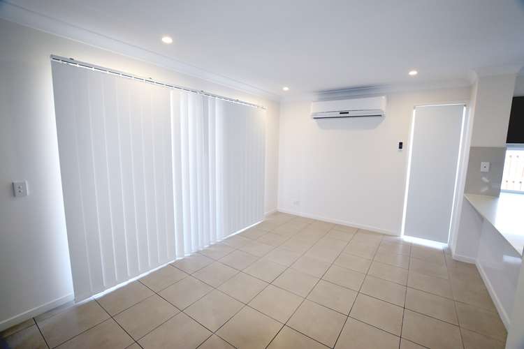 Third view of Homely house listing, 33 Koolivoo Parade, Boyne Island QLD 4680