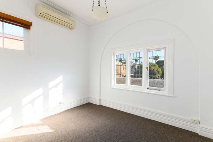 Fourth view of Homely apartment listing, 1/844 Military Road, Mosman NSW 2088