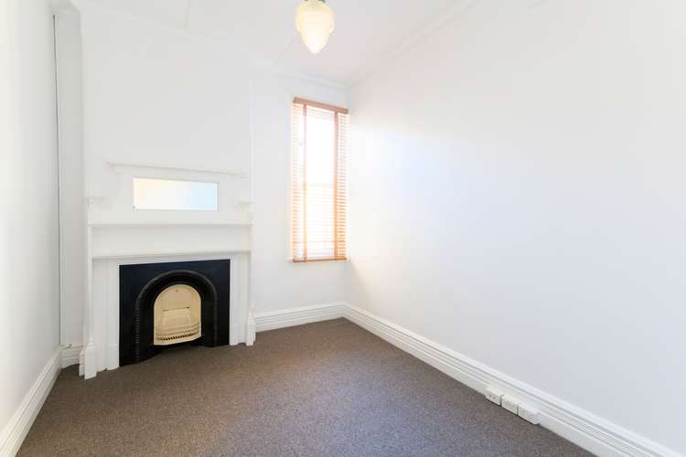 Fifth view of Homely apartment listing, 1/844 Military Road, Mosman NSW 2088