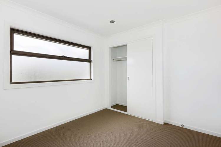Fifth view of Homely house listing, 3/54 Meredith Street, Broadmeadows VIC 3047