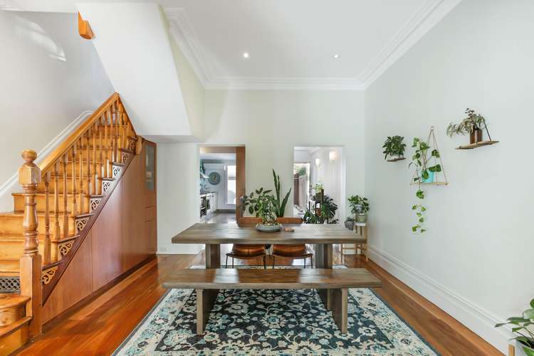 Third view of Homely house listing, 47 Ridge Street, Surry Hills NSW 2010