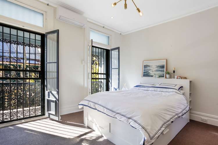 Fourth view of Homely house listing, 47 Ridge Street, Surry Hills NSW 2010