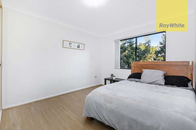 Sixth view of Homely unit listing, 4/18-22 Meehan Street, Granville NSW 2142