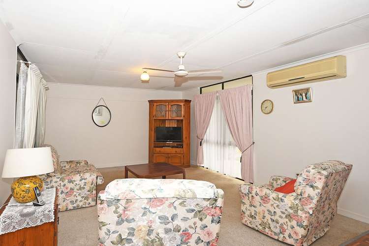 Fourth view of Homely house listing, 24 Waigani Avenue, Kawungan QLD 4655