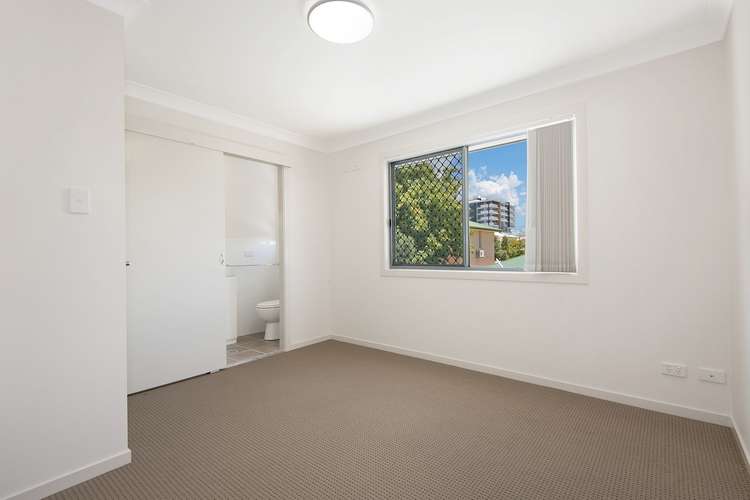 Fourth view of Homely unit listing, 3/9 Eastleigh Street, Chermside QLD 4032