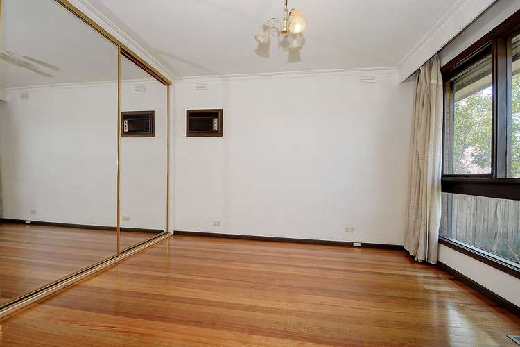 Fourth view of Homely house listing, 28 Witchwood Crescent, Burwood East VIC 3151