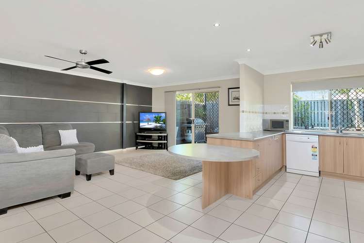 Second view of Homely house listing, 1/32 Buchanan Circuit, Oxenford QLD 4210