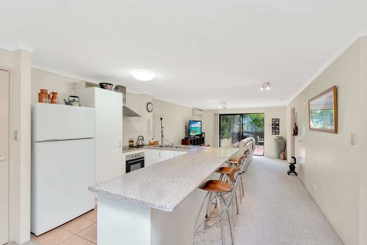 Main view of Homely unit listing, 6/170 High Street, Southport QLD 4215