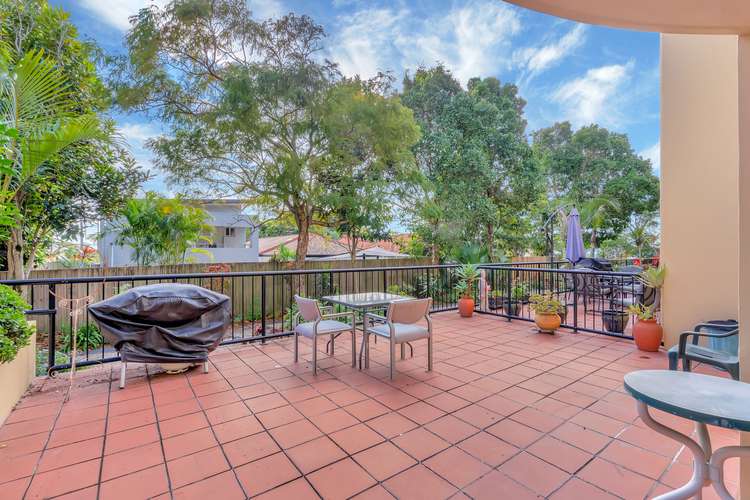 Third view of Homely unit listing, 6/170 High Street, Southport QLD 4215