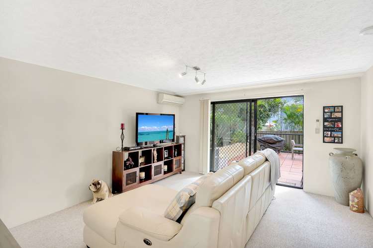 Fourth view of Homely unit listing, 6/170 High Street, Southport QLD 4215