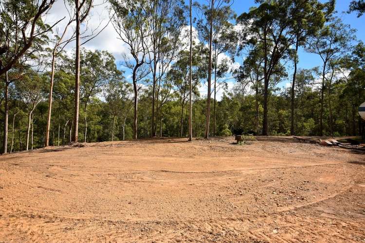 Fourth view of Homely acreageSemiRural listing, 282 Raynbird Road, Narangba QLD 4504