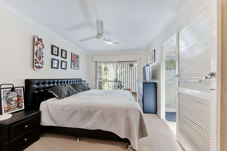 Second view of Homely unit listing, 4/9-11 Barnes Drive, Buderim QLD 4556