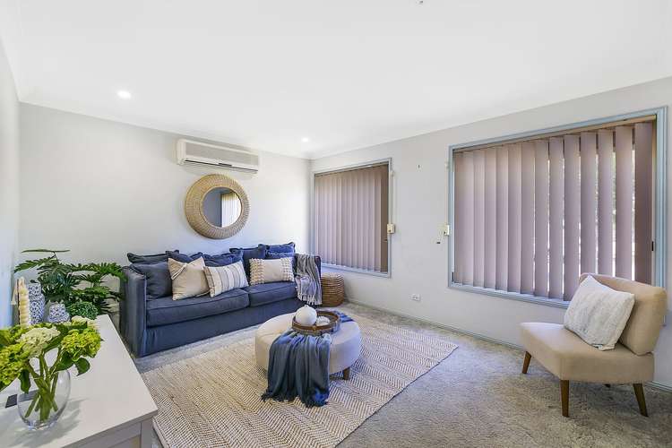 Third view of Homely house listing, 14 Castlereagh Crescent, Bateau Bay NSW 2261