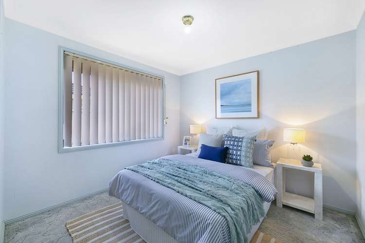 Fifth view of Homely house listing, 14 Castlereagh Crescent, Bateau Bay NSW 2261
