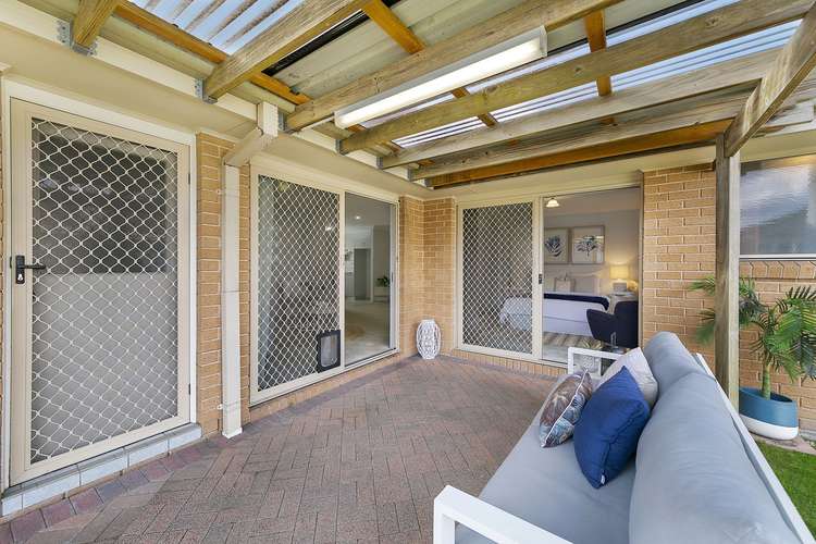 Seventh view of Homely house listing, 14 Castlereagh Crescent, Bateau Bay NSW 2261
