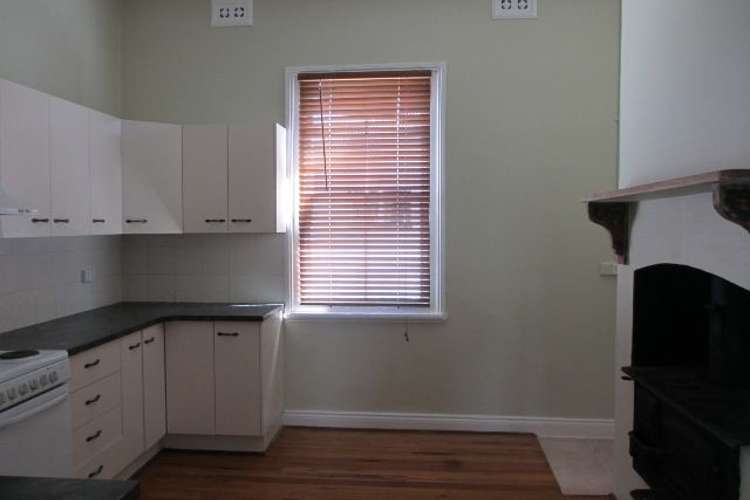 Third view of Homely house listing, 19 David Street, Cessnock NSW 2325