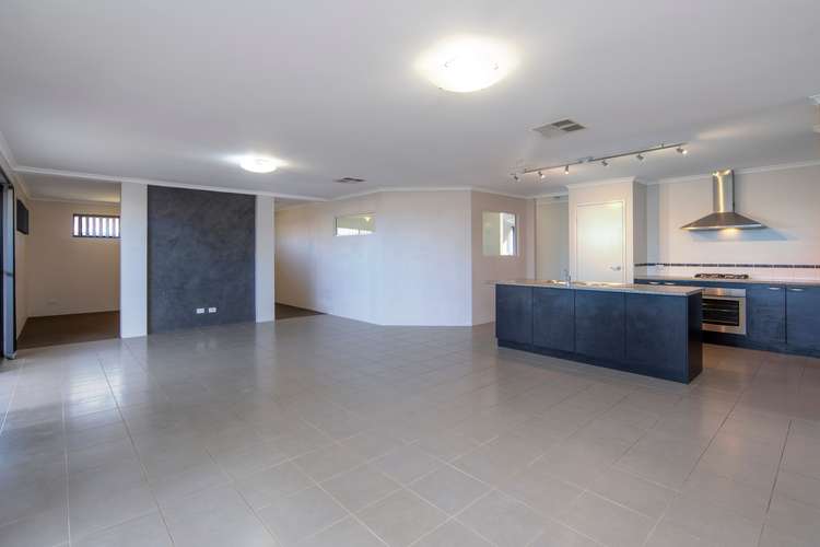 Fourth view of Homely house listing, 10 Camelot Street, Baldivis WA 6171