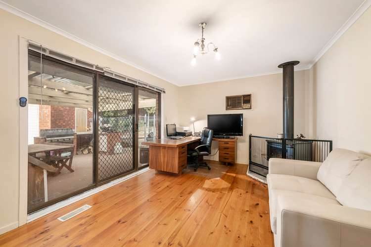 Fourth view of Homely house listing, 7 Gill Court, Rowville VIC 3178