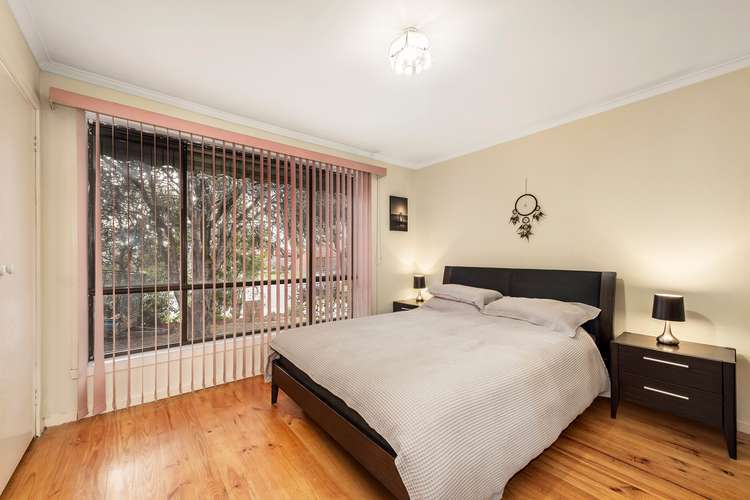 Sixth view of Homely house listing, 7 Gill Court, Rowville VIC 3178