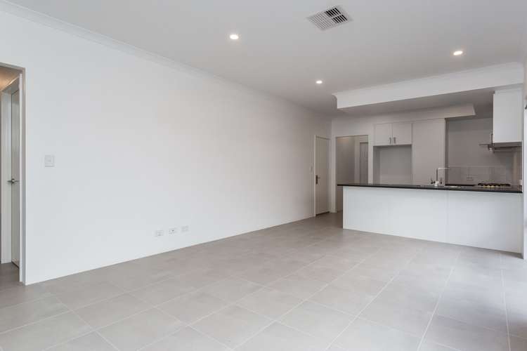 Fifth view of Homely house listing, 5D Marriot Street, Cannington WA 6107