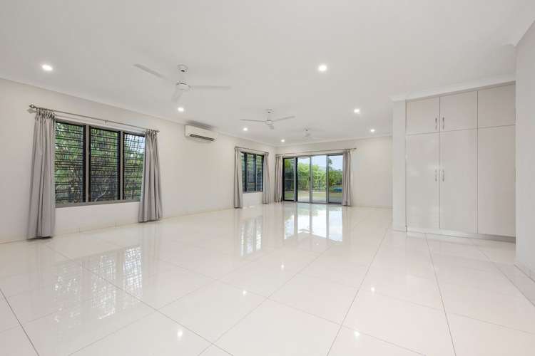 Third view of Homely house listing, 19 Melbourne Street, Johnston NT 832