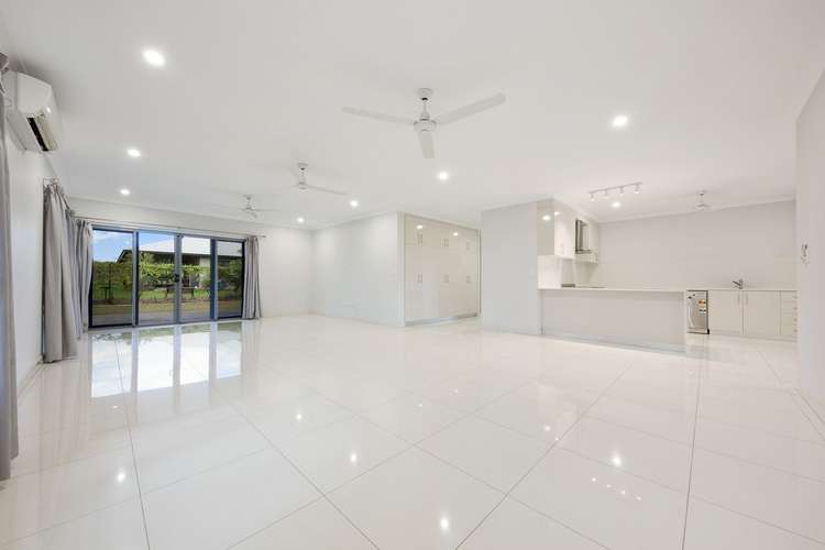 Fourth view of Homely house listing, 19 Melbourne Street, Johnston NT 832