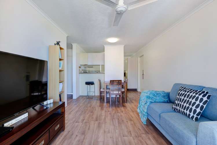 Fifth view of Homely unit listing, 11/14-18 Anzac Avenue, Maroochydore QLD 4558