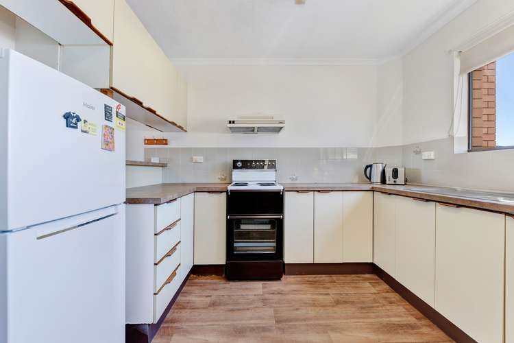 Seventh view of Homely unit listing, 11/14-18 Anzac Avenue, Maroochydore QLD 4558