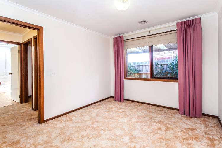 Fifth view of Homely unit listing, 2/7-9 Woodside Avenue, Ringwood VIC 3134