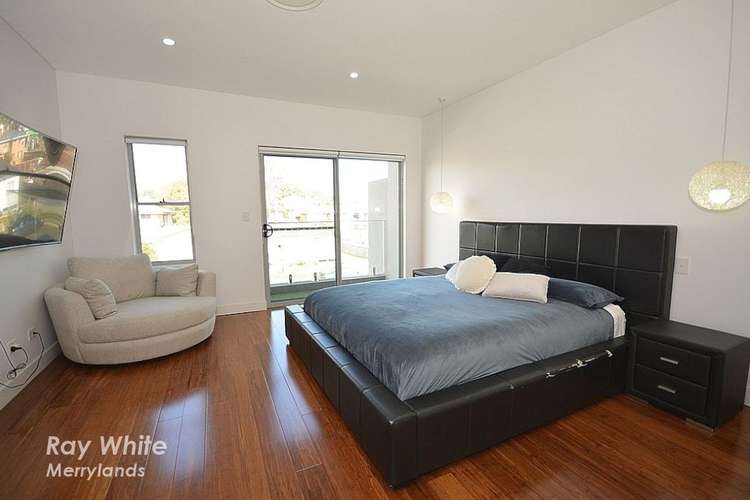 Fifth view of Homely house listing, 5 Wyreema Street, Merrylands NSW 2160