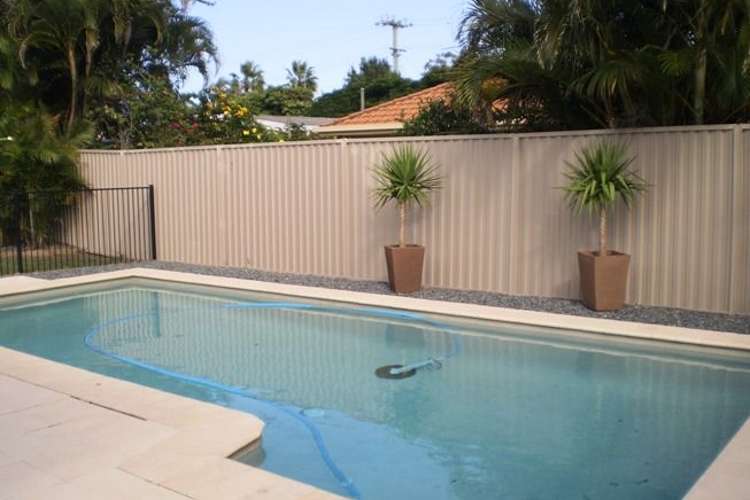Main view of Homely house listing, 9 Clematis Avenue, Hollywell QLD 4216