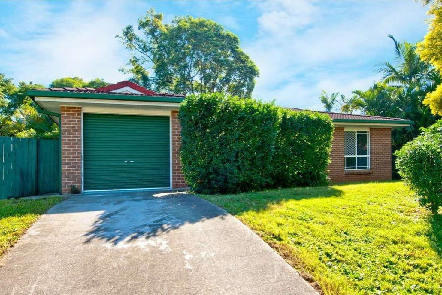 Main view of Homely house listing, 64 Avonmore Street, Edens Landing QLD 4207