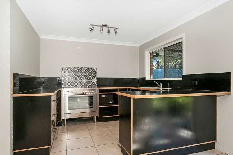 Second view of Homely house listing, 64 Avonmore Street, Edens Landing QLD 4207
